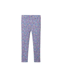 Andy & Evan Toddler/Child Girls Chenille Sweater Set