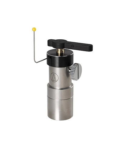 Audio Technica AT6006R Safety Riser