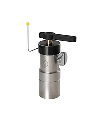 Audio Technica AT6006R Safety Riser