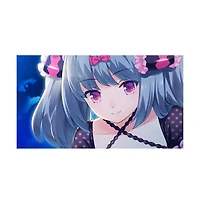 U&I Entertainment Gun Gun Pixies
