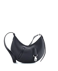 Pre-Owned Hermes Petite Arcon Bag Togo and Swift