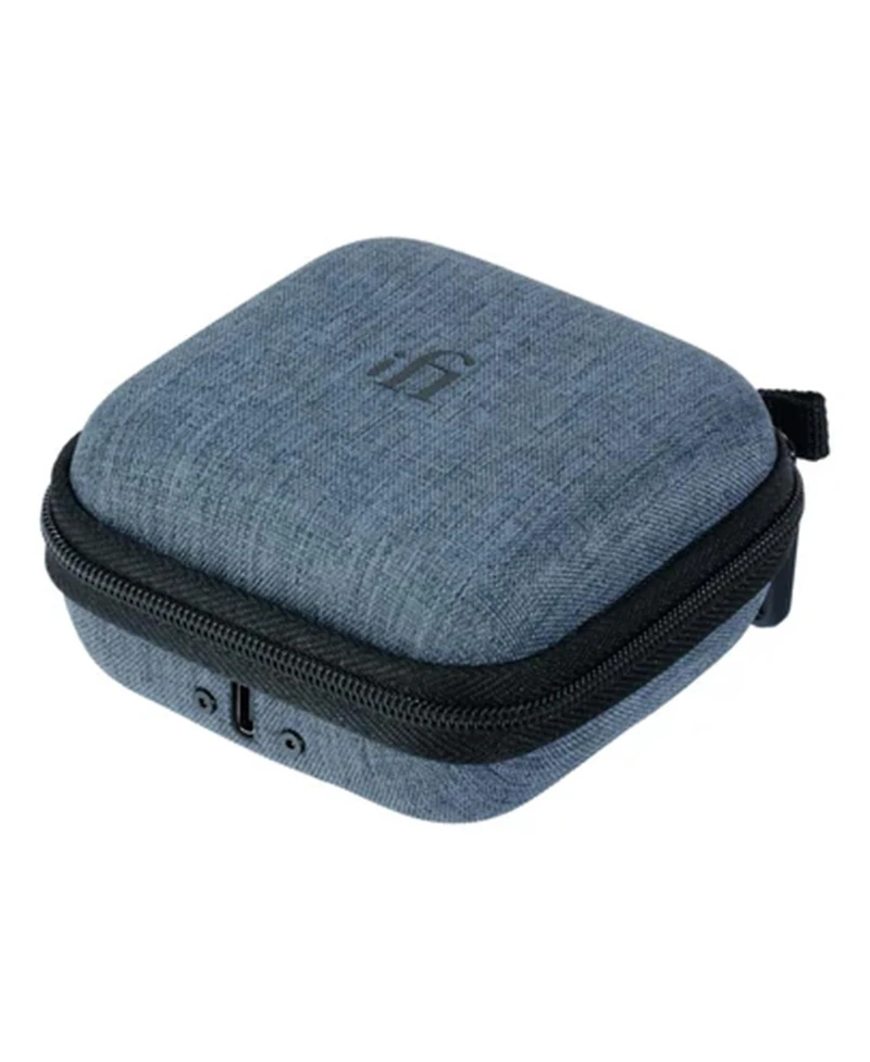 iFi Audio Go Pod Air Wearable Hd Bluetooth Dac and Amp