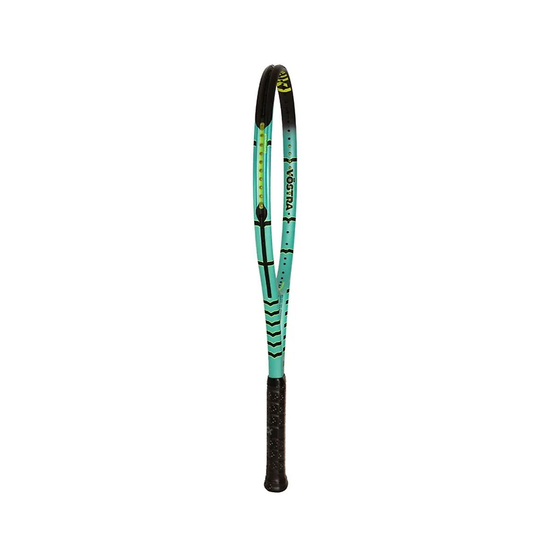 Volkl Vostra V4 Unstrung Tennis Racquet