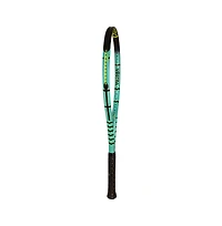 Volkl Vostra V4 Unstrung Tennis Racquet
