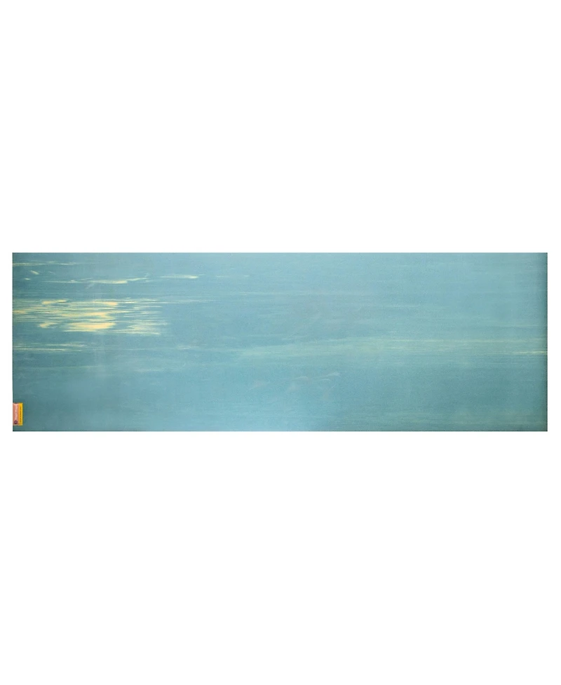Para Rubber Xl Yoga Mat