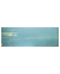 Para Rubber Xl Yoga Mat
