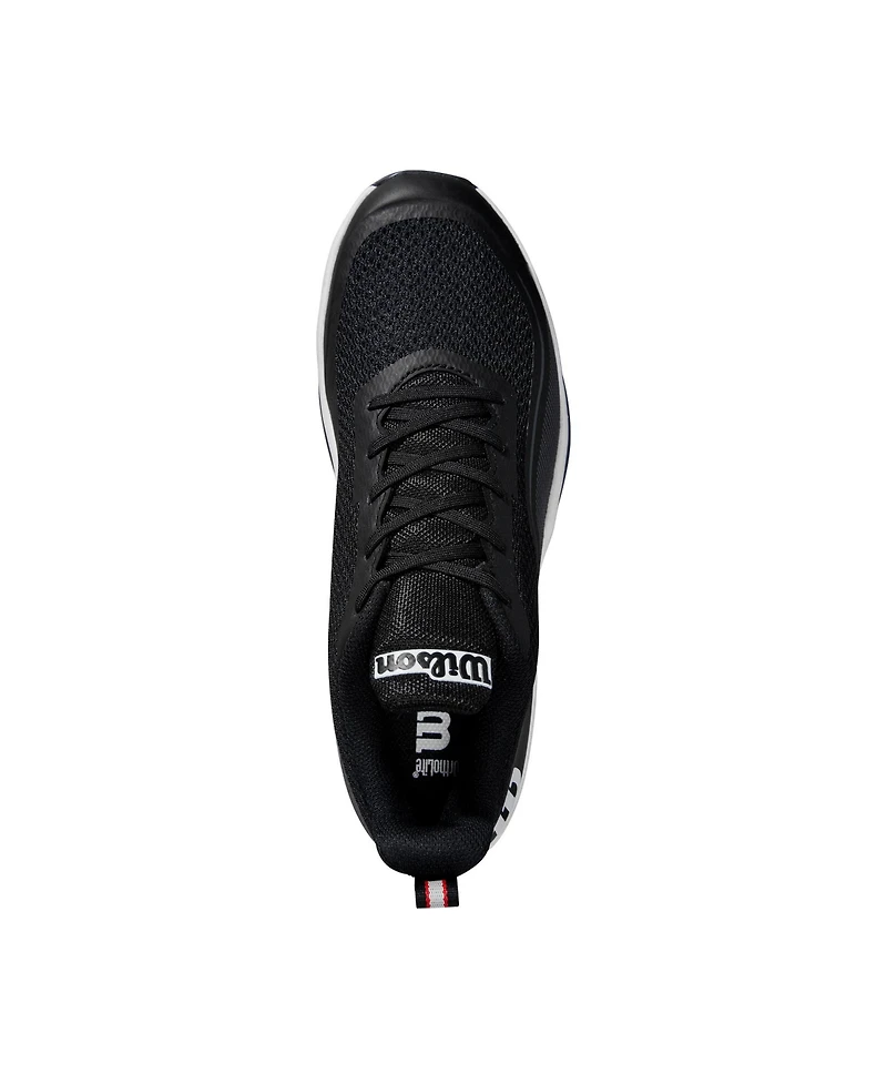 Wilson Men's Rush Pro Lite Tennis Shoes