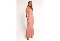 Petal and Pup Women's Gardner Maxi Dress