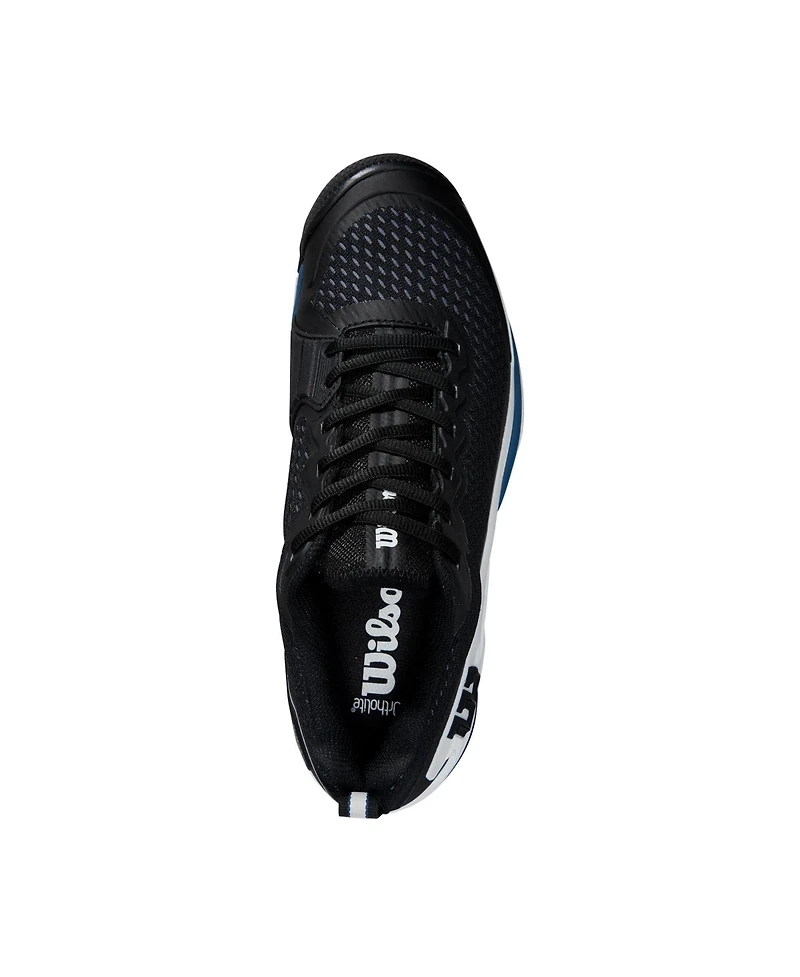 Wilson Men's Rush Pro 4.5 Tennis Shoes