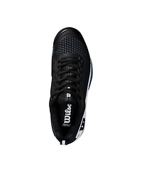 Wilson Men's Rush Pro 4.5 Tennis Shoes