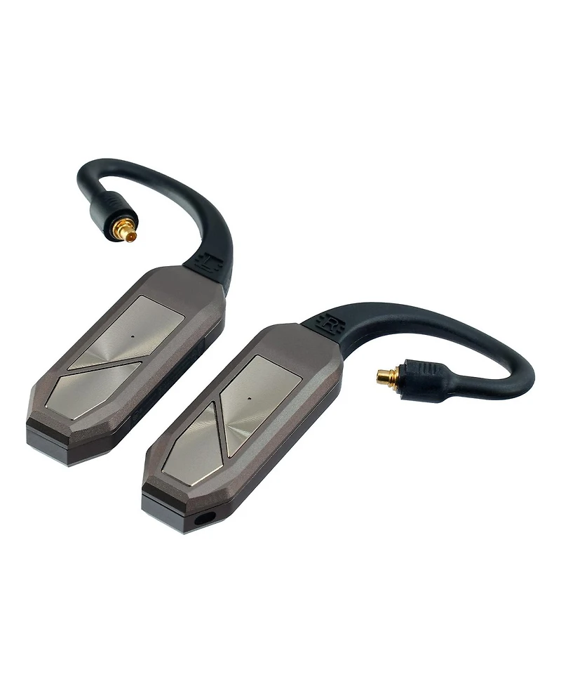 iFi Audio Go Pod Max Wearable Lossless Bluetooth Dac