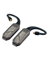 iFi Audio Go Pod Max Wearable Lossless Bluetooth Dac