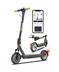 5TH Wheel V40PRO 400W Electric Scooter