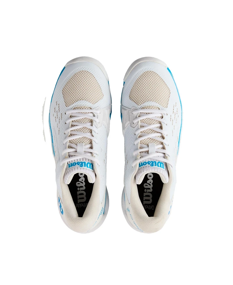 Wilson Rush Pro Ace Mens Tennis Shoes