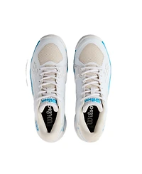 Wilson Rush Pro Ace Mens Tennis Shoes