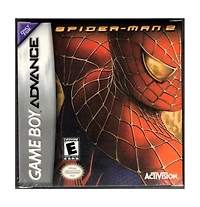Activision Blizzard Spider-Man 2 (Movie)