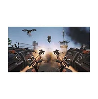 Activision Blizzard Call of Duty: Advanced Warfare Gold Edition