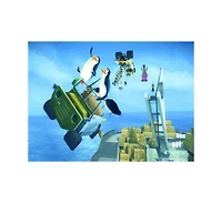 Activision Blizzard Dreamworks 2-in-1 Party Pack