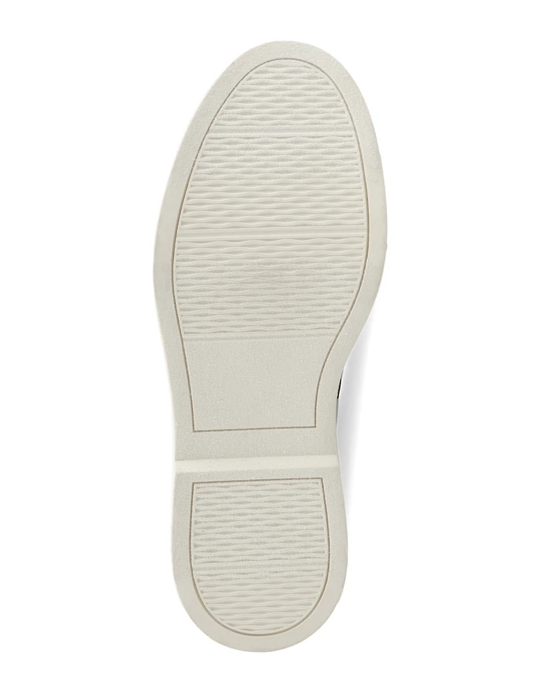 Club Room Men's Tobbii Slip On Loafers, Macy's Exclusive