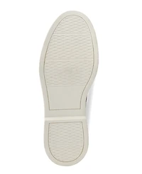 Club Room Men's Tobbii Slip On Loafers, Macy's Exclusive