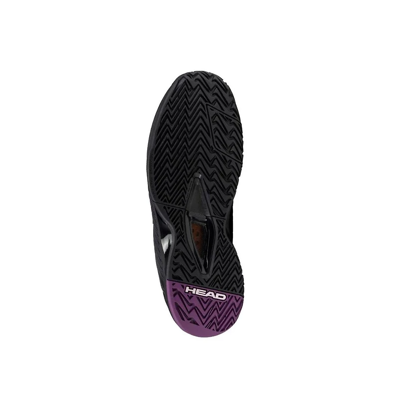 Head Revolt Pro 4.5 Womens Tennis Shoes