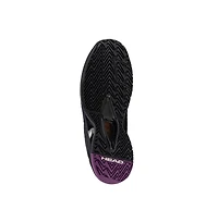 Head Revolt Pro 4.5 Womens Tennis Shoes