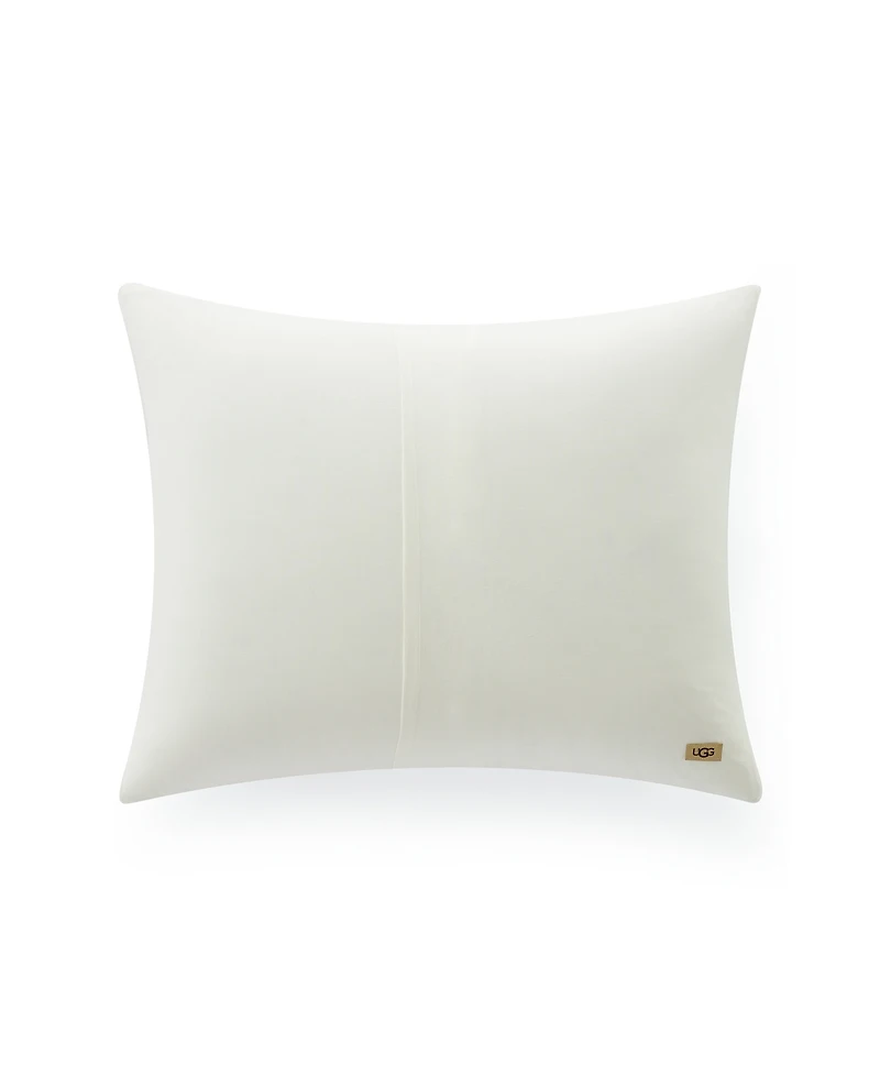 Ugg Alamitos Striped 3-Pc. Comforter Set, Twin/Twin Xl