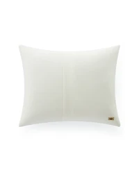 Ugg Alamitos Striped 3-Pc. Comforter Set, Twin/Twin Xl