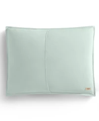 Ugg Devon Reversible 3-Pc. Comforter Set, King