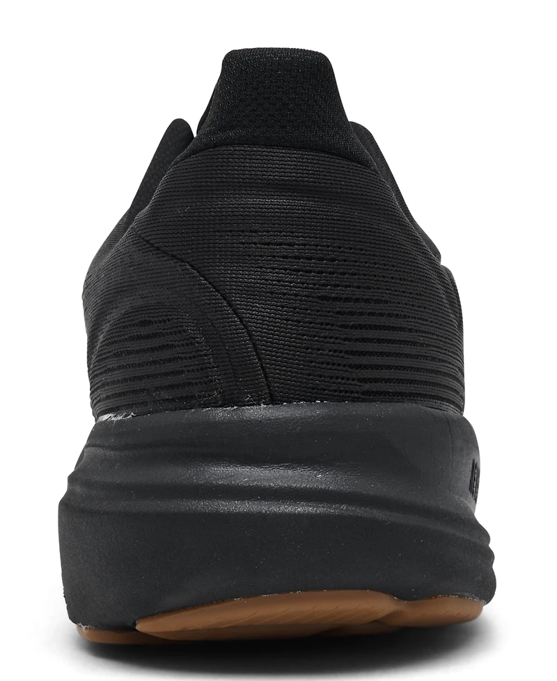 Brooks Men's Revel 8 Running Sneakers from Finish Line