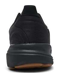 Brooks Men's Revel 8 Running Sneakers from Finish Line