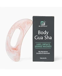M3 Naturals | Body Gua Sha