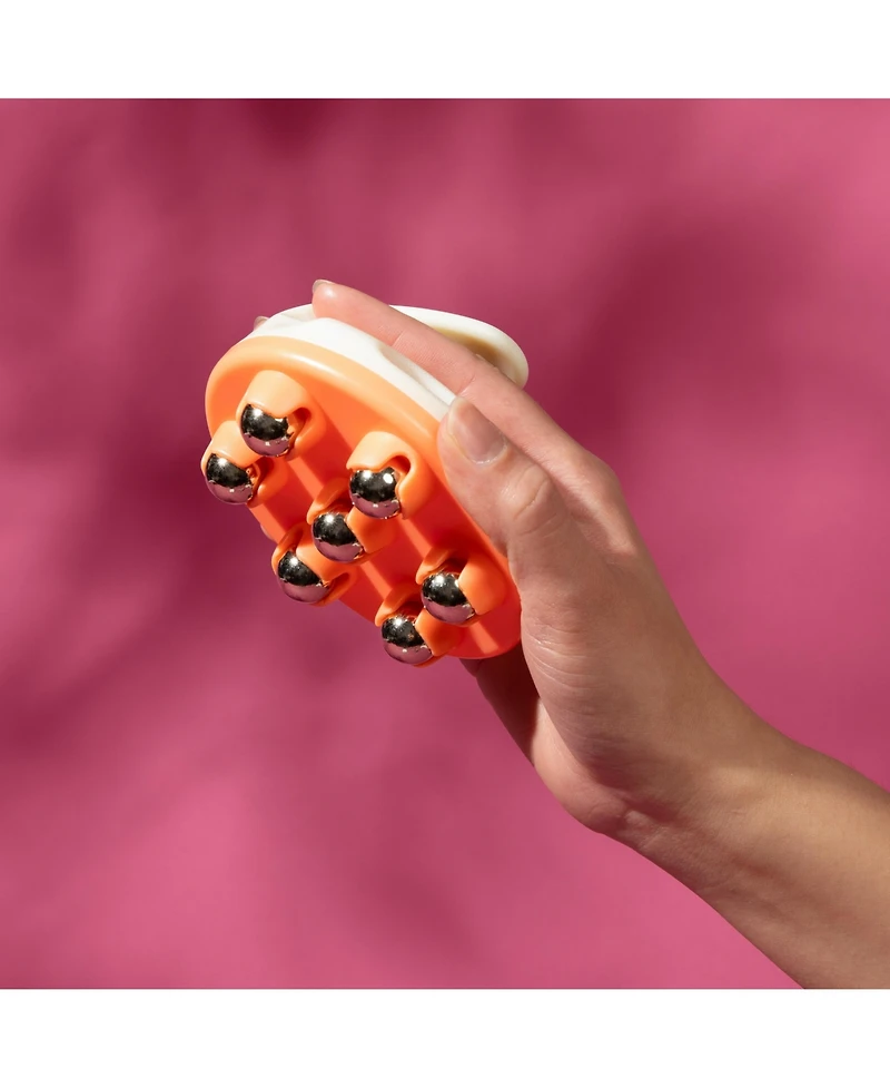 M3 Naturals | Lymphatic Massage Roller