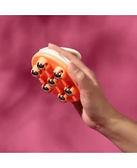 M3 Naturals | Lymphatic Massage Roller