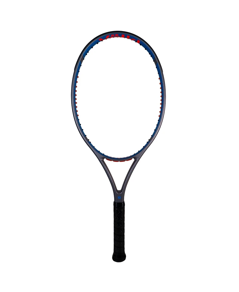 Volkl V-Cell V1 Os Unstrung Tennis Racquet