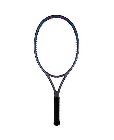 Volkl V-Cell V1 Os Unstrung Tennis Racquet