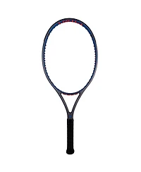 Volkl V-Cell V1 Os Unstrung Tennis Racquet