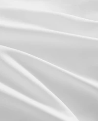 Juicy Couture Ribbon Ruched 3-Pc. Comforter Set, Full/Queen