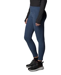 Columbia Women's Move Leggings