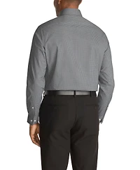 Michael Kors Men's Ultra Regular Fit Dress Shirt