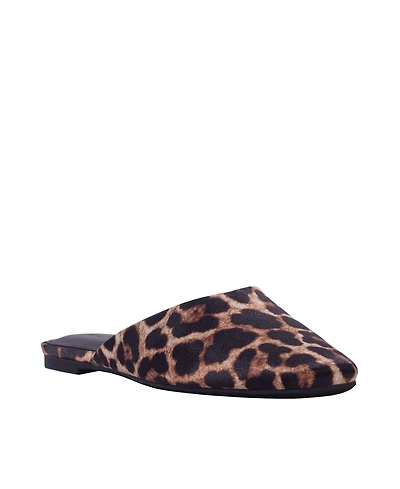 Katy Perry Collections The Evie Mule