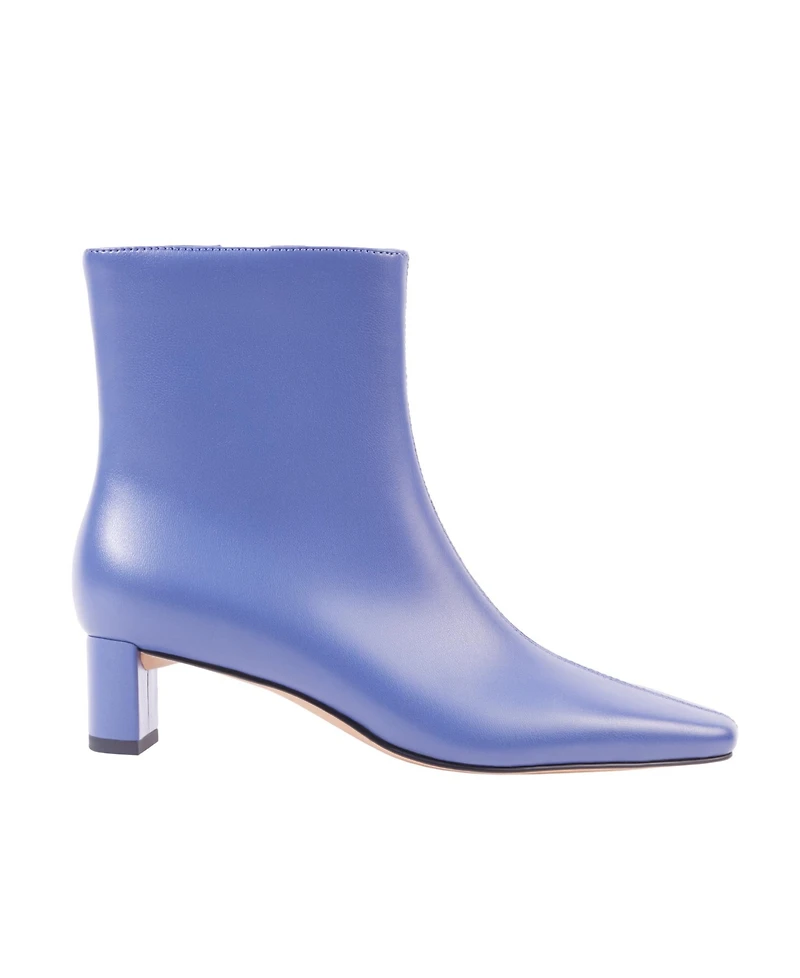 Katy Perry Collections The Wanderering Bootie