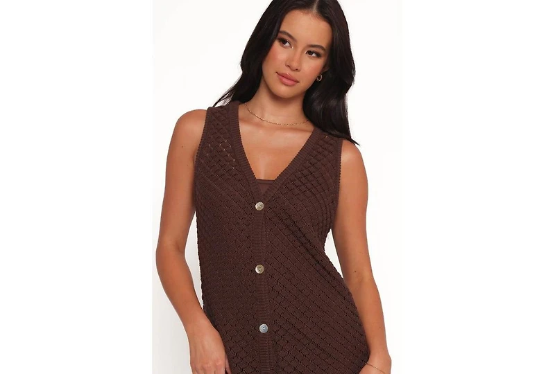 Petal and Pup Women's Luan Mini Dress