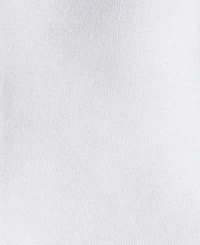 Little Planet by Carter's Baby Boys 2-Pack Organic French Terry Sweatpants