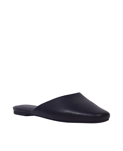 Katy Perry Collections The Evie Mule