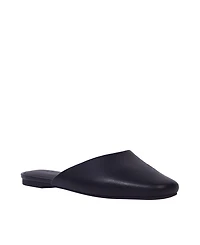 Katy Perry Collections The Evie Mule