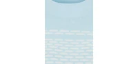 Olsen Women's Stitch Interest Sweater