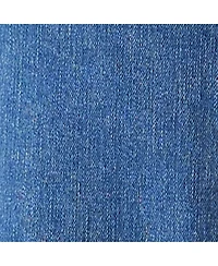 Ripe Maternity Kyle True Blue Wide Leg Jeans