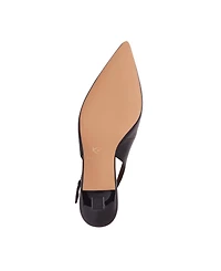 Katy Perry Collections The Oceanview Sling Back