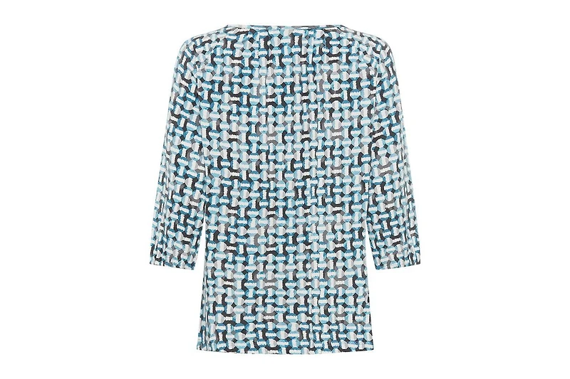 Olsen Women's Graphic Tee